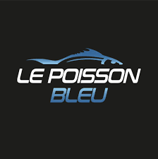 Logo partenaire le poisson bleuù
liste des partenaires tennis de table Ouistreham 