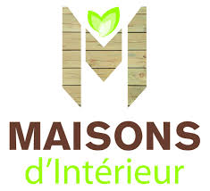 Logo partenaire maison d'intérieur
liste des partenaires tennis de table Ouistreham 