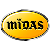 Logo partenaire midas
liste des partenaires tennis de table Ouistreham 