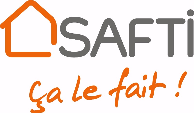 Logo partenaire safti
liste des partenaires tennis de table Ouistreham 