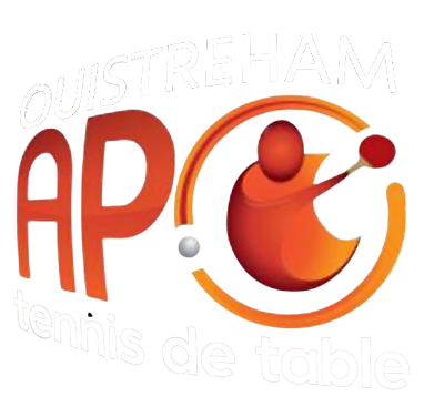 logo de l'APO